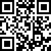 https://ja.abna24.com/xkrB5