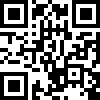 https://ja.abna24.com/xb5KP