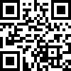 https://ja.abna24.com/x9XCt