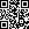 https://ja.abna24.com/xbBdm