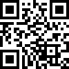https://ja.abna24.com/xc42W