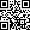 https://ja.abna24.com/xdchV