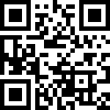 https://ja.abna24.com/xd5JW