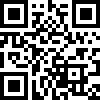 https://ja.abna24.com/xcvXy
