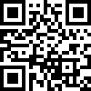 https://ja.abna24.com/xjwsN