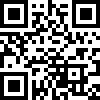 https://ja.abna24.com/xffQf