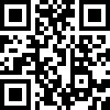 https://ja.abna24.com/xhYCz