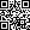 https://ja.abna24.com/x9MSJ