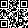 https://ja.abna24.com/xfv4j