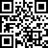 https://ja.abna24.com/xdgxN