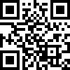 https://ja.abna24.com/xgbzy