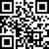 https://ja.abna24.com/xdrcC