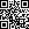 https://ja.abna24.com/xcPhr