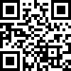 https://ja.abna24.com/xfvgM