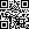 https://ja.abna24.com/xg3Fy