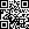 https://ja.abna24.com/xjFPg