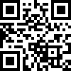 https://ja.abna24.com/xb7Bm