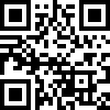 https://ja.abna24.com/xdkQZ