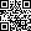 https://ja.abna24.com/xbHHX