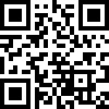 https://ja.abna24.com/xdHQG
