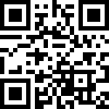 https://ja.abna24.com/xfwD4