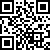 https://ja.abna24.com/xbpgC