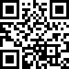 https://ja.abna24.com/xbMxY