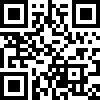 https://ja.abna24.com/x8R5J