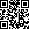 https://ja.abna24.com/xcWBW
