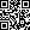 https://ja.abna24.com/xbQPj