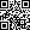 https://ja.abna24.com/xfJVV