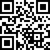 https://ja.abna24.com/xbmGg