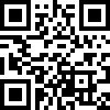 https://ja.abna24.com/x9rVV