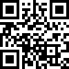 https://ja.abna24.com/xbFZH