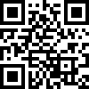 https://ja.abna24.com/xcNhk