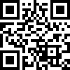 https://ja.abna24.com/xcM7z