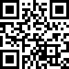 https://ja.abna24.com/x9HPN