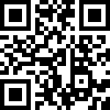 https://ja.abna24.com/xfT3F