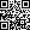 https://ja.abna24.com/x9XWY