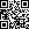 https://ja.abna24.com/xd49W