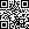 https://ja.abna24.com/x9D2z