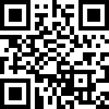 https://ja.abna24.com/xkS3d