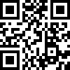 https://ja.abna24.com/x9KCH