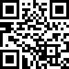 https://ja.abna24.com/xcFCy