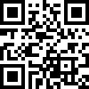 https://ja.abna24.com/x8Wkq
