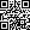 https://ja.abna24.com/x9hBH