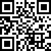 https://ja.abna24.com/xds4n