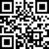 https://ja.abna24.com/xcTBx