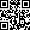 https://ja.abna24.com/xfmG5