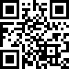 https://ja.abna24.com/xgcbt